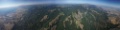 DSC01996_ - Panorama